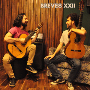Breves Xxii