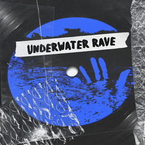 Underwater Rave