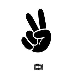 Deuces To The Sky(feat. Zaytoven) (Explicit)