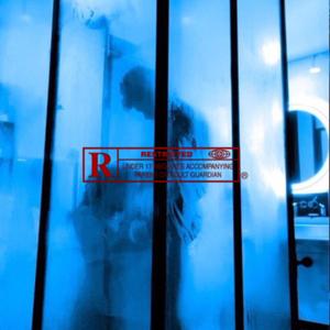 that night with Hershey. (feat. Brxxy) (Deluxe) (Explicit)