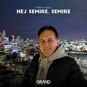 Hej Semire, Semire