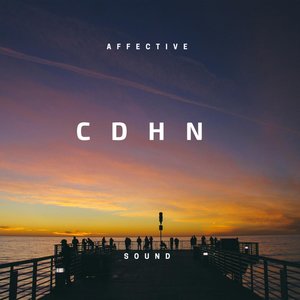 CDHN