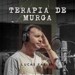 Terapia De Murga