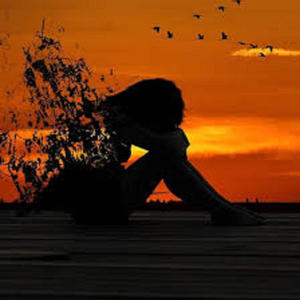 Eulogy, (Cold) A.D.E (Explicit)