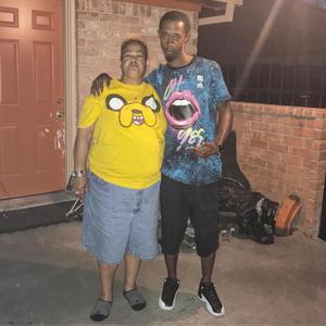 Im Sorry Mama (Explicit)