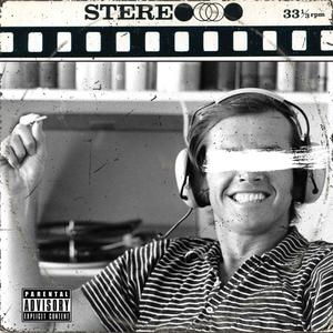 In The Stu (Woozy Beat Productions Remix|Explicit)