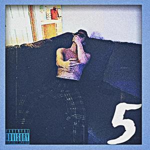 Greened Out (feat. KTN) (Explicit)