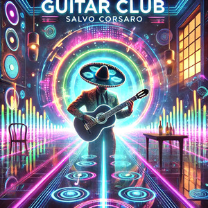 Guitar Club