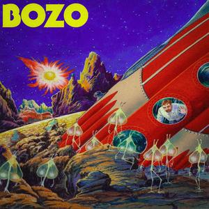 Wasteland (feat. Treehousecharlie) (Explicit)