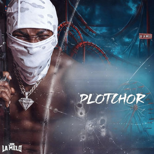 PLOTCHOR (Explicit)