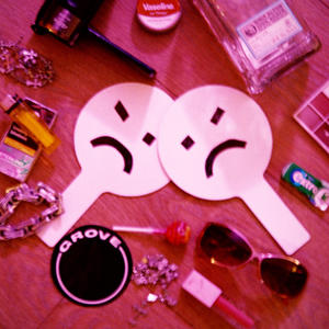 Lonely : ( (Explicit)