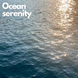 Ocean serenity