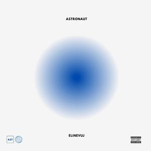 Roller Coaster (feat. Elinevuj) (Explicit)