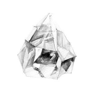 Камень 4 (Стэнли)