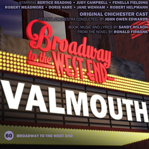 Valmouth