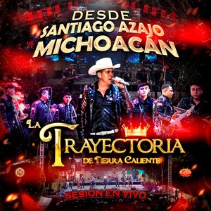 El Cura Falso  El Corrido Del Liebro  Tus Desprecios  Regalo De Bodas