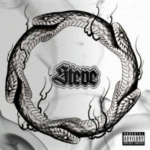 Intro (feat. Yayo On The Beat)
