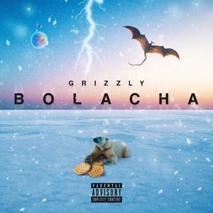 BOLACHA (feat. Masterment ) [Explicit]