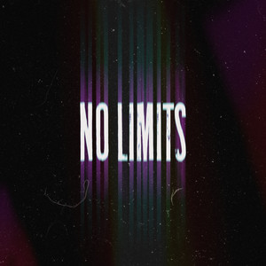 No Limits