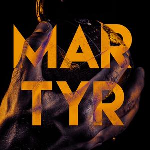 Martyr