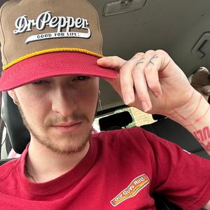 HOW DOES iT FEEL?!? (Explicit)