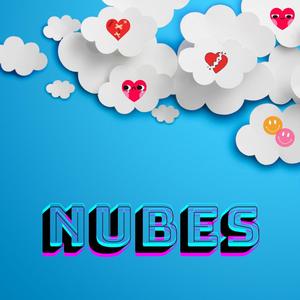 NUBES (Explicit)