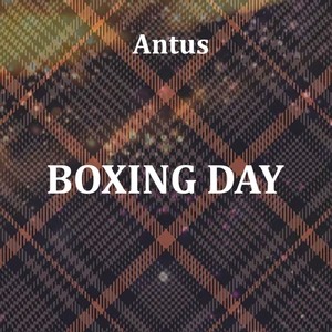 Boxing Day