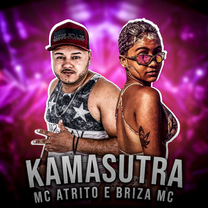 Kamasutra (Explicit)