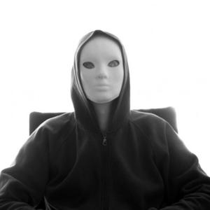 Weirdo (Explicit)