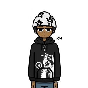 get yo homie back! (feat. ep3isheem) (Explicit)