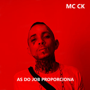 AS DO JOB PROPORCIONA (Explicit)