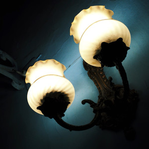 Te Extraño, Pero No a Ti (Explicit)