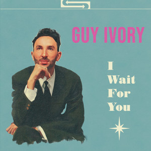 I Wait For You (String Version)