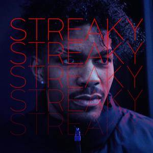 Streaky (Explicit)