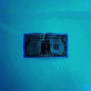 I Been about my bag (Explicit)