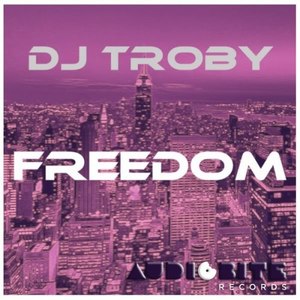 Freedom (Original Mix)