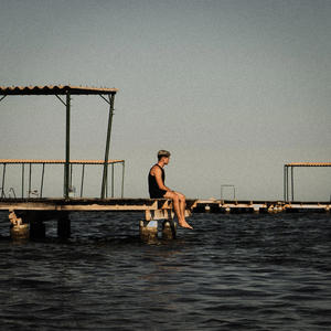 Contando las Estrellas