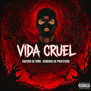 Demonio de Profesion (feat. OG STUDIO & GucciDream) (Explicit)