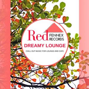 Birds And Breeze (Original Mix)