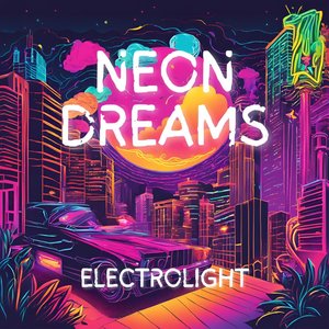 Neon Dreams