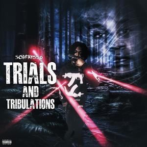 Drill sum (feat. Jaybillz) (Explicit)