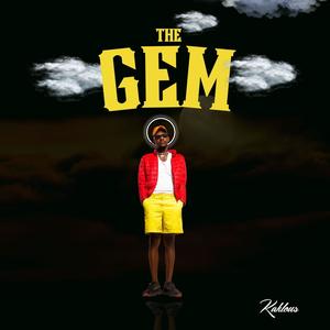 The Gem (Explicit)