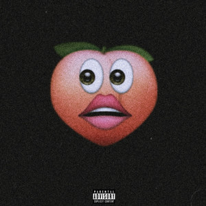 KuSHoweyT$a (Explicit)
