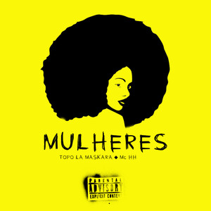 MULHERES (Explicit)