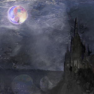 over pt. 2 (Explicit)