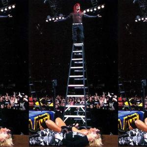 MORIO AZENZA (feat. 8K & AD1)