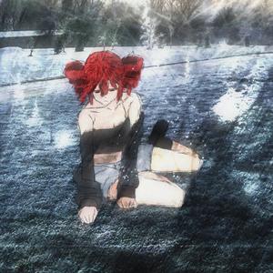 For what I am not (feat. Megurine Luka)