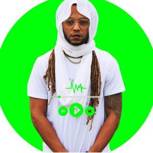 Nunca Te Alejes De Mi (Explicit)