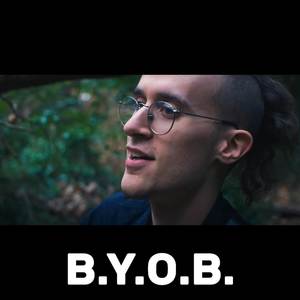 B.Y.O.B. (Acoustic|Explicit)