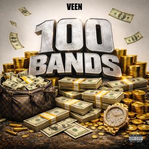 100 Bands (Explicit)